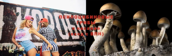 первитин Аркадак
